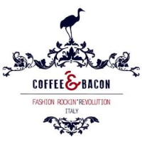 Bacon Roma logo